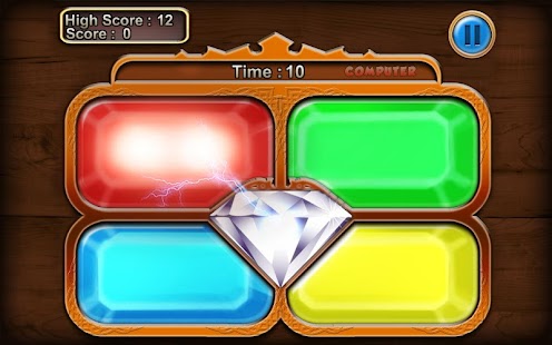 How to mod Mind The Gem 1.0 unlimited apk for android