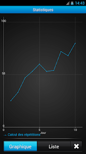 Just 6 Weeks - screenshot thumbnail