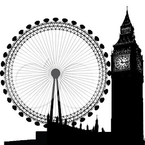 London 2012 Travel Guide.apk 2.0