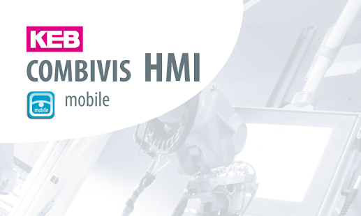How to install COMBIVIS HMI mobile 1.0.18 apk for bluestacks