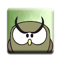 Money Owl logo