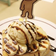 ARANZI CAFÉ 阿朗基咖啡