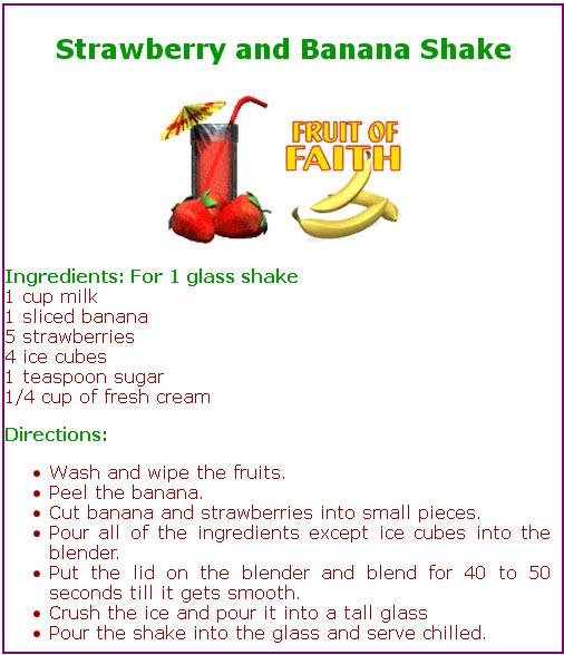 GRADE-1-ENGLISH-COMPREHENSION Screen 3