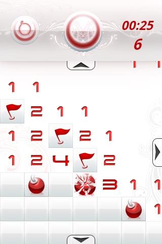 aiMinesweeper Android
