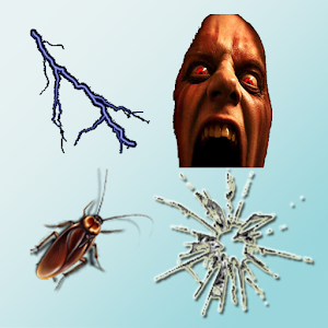 All Pranks In One 1.0.1
