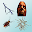 All Pranks In One Download on Windows