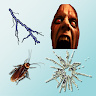 All Pranks In One Game icon