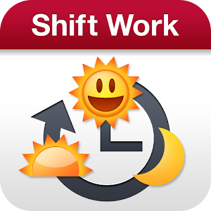 Shift Work