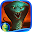 1000 Doors - Hidden Object Download on Windows
