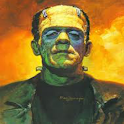 The Modern Prometheus logo