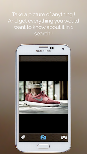 WhatsThat Screenshots 0