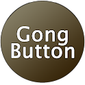Gong Button logo