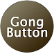 Gong Button