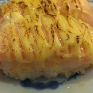 くら寿司 Kura Sushi 藏壽司
