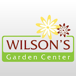 Cover Image of Download Wilson's Garden Center 2.0.0 APK
