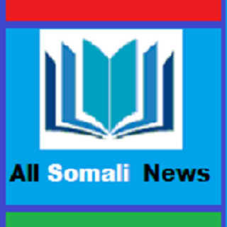 All Somali News