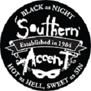 Southern Accent 1.58.91.314
