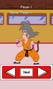 Download Dragon Rock Paper Scissors APK