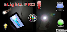 aLights - set of lights APK