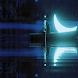 If I Could Have The Moon LWP