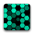 Light Grid Pro Live Wallpaper8.0.3