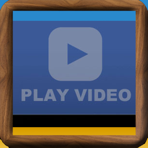 Video Downloader for Facebook