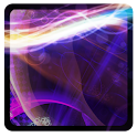 Sweetheart GalaxyS Theme