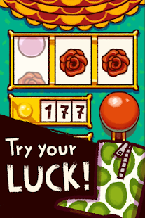 Culebra Screenshots 3