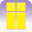 Unveiling Jesus Download on Windows