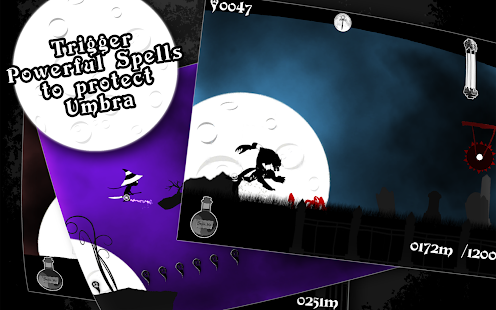How to install Penombre 1 mod apk for android
