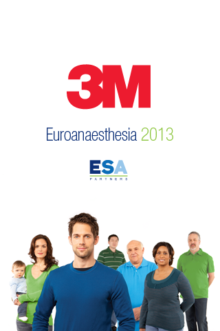 3M ESA 2013