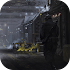 Silent Gear1.1.0 (Unlocked)
