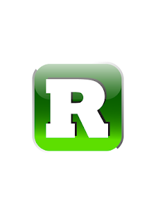 How to get Hi-Speed Net 3.4.2 mod apk for bluestacks