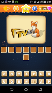 How to mod Đuổi Hình Bắt Chữ patch 0.9.3 apk for android