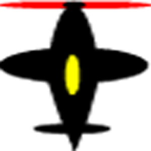 Aviao 1.0.0