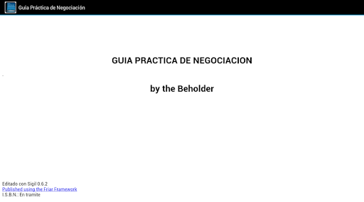 eBookNegociacion