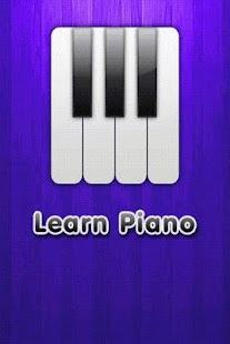 Learn to Play Piano Screenshots 2