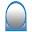 MMirror Download on Windows