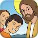 Children's Bible Old Testament