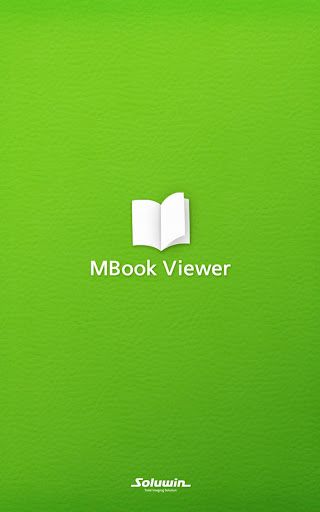 MBookViewerforY2BOOKS