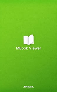 How to install MBookViewerforY2BOOKS patch 1.0.1 apk for laptop