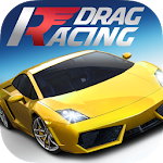 Cover Image of Download Drag Racing Real 3D 1.0.6 APK