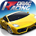 Drag Racing Real 3D