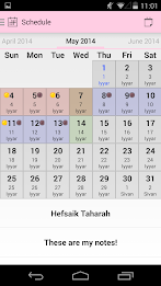 Mikvah - Jewish Family Purity poster 2