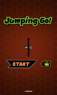 How to mod Jumping Go! 1.6.3 apk for android