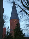 St. Veit Kirche