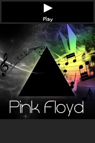 24 7 PINK FLOYD