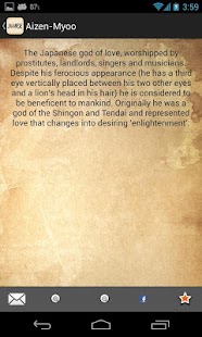 How to get Mythology - Japanese lastet apk for laptop