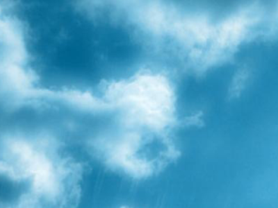 上 武士 壁紙 178968-武士 壁���