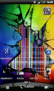 How to install cracked screen 1.6 mod apk for android